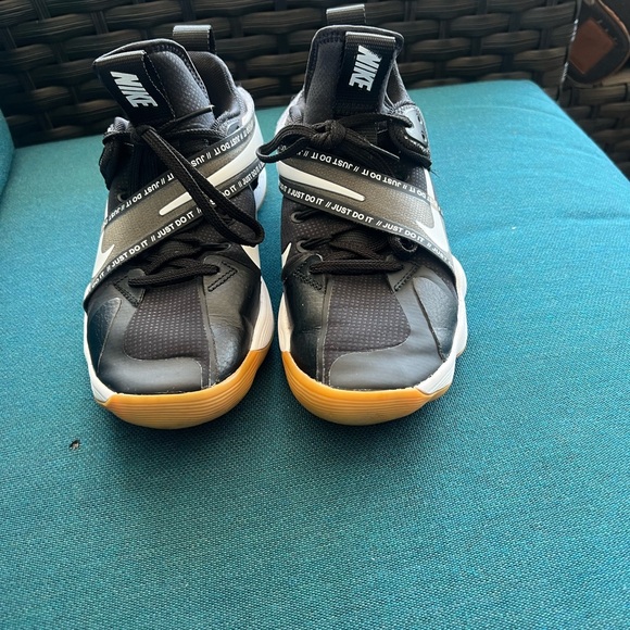 Nike React - Picture 6 of 6